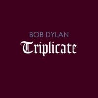 Bob Dylan - Triplicate (Sampler)