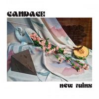 Candace - New Ruins