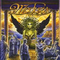 Meduza - Now And Forever