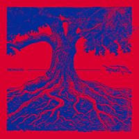 Michajlov - ROOTS