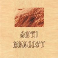 Cages - Anti Realist