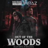 Wraz. & Abstrakt Sonance - Out Of The Woods