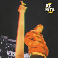 Ozer - Oz at Nite