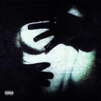 1300SAINT - SEDUCE & DESTROY