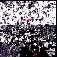 P-Model - Potpourri