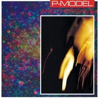 P-Model - Another Game