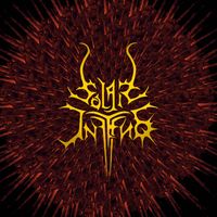 Solar Inferno - Solar Inferno