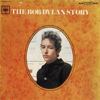 Bob Dylan - The Bob Dylan Story