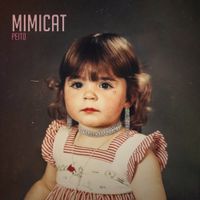 Mimicat - Peito