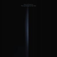 Marcus Fjellstr&ouml;m - The Last Sunset of the Year