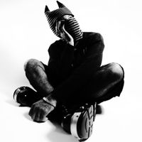 Zaia - Devil In The Details
