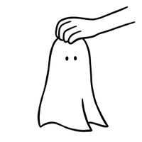 Various Artists - Ghost Market