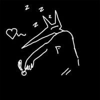 Willy Rodriguez - Disco (Instrumental)