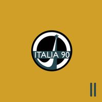 Italia 90 - Italia 90 II