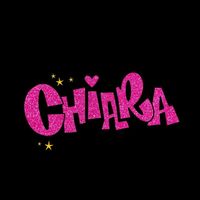 Tony Effe - CHIARA