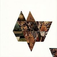 This Will Destroy You / Lymbyc Systym - Field Studies