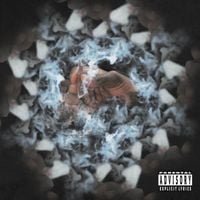 Rome Streetz - Sage