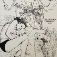 ULD - fra en annen virkelighet