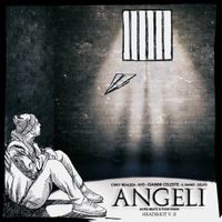 L'Elfo - Angeli: Headshot V2