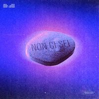 L'Elfo - Non ci sei - Remix