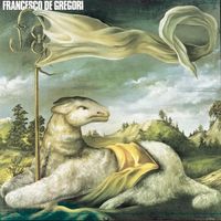 Francesco De Gregori - Francesco De Gregori
