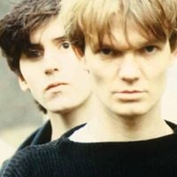 The House of Love - The House of Love