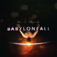 Goth-Trad - Babylon Fall