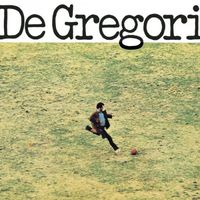 Francesco De Gregori - De Gregori