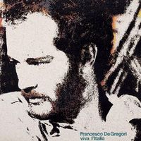 Francesco De Gregori - Viva L'Italia