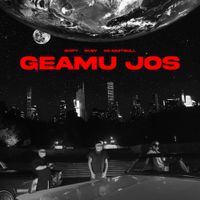 Shift - Geamu Jos