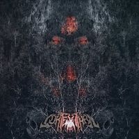Cortexiphan - Inquitous