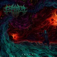 Emperium - Advent