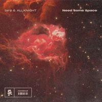 bir&oslash; - Need Some Space