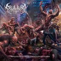 Sonivinos - Sonicated Intravaginal Insemination in Numbers