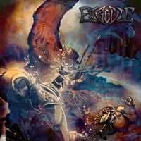 Ergodic - Ergodic