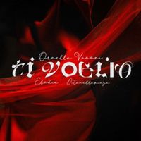 Ornella Vanoni - Ti voglio