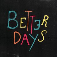 Tom Misch - Better Days