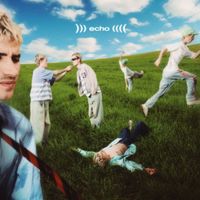 Memento - ) ) ) echo ( ( (