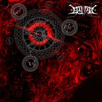 Ecliptic - Ĕrǫ Űgṭhĩƚxiƨƚeƨ Ḳmƀaṗḳǫsħi