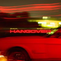 Emma - HANGOVER