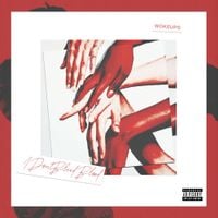 wokeups - i don't bleed blood