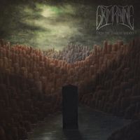 Grim Ravine - Upon The Darkest Shores