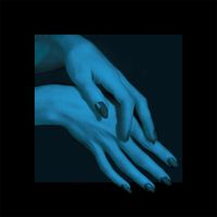 Interpol - All The Rage Back Home (Panda Bear Remix)