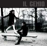 Il Genio - Il Genio