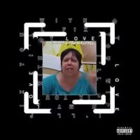 Tulla Luana - The Cure (I Need It)
