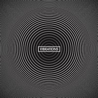 Caspa - Vibrations
