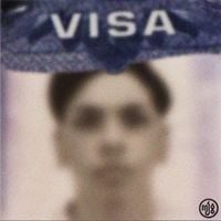 Milo J - buen d&iacute;a portaci&oacute;n de rostro