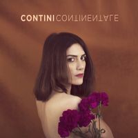 Contini - Continentale