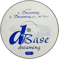 D Base - Dreaming
