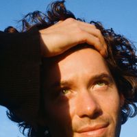 Eli Smart - No Summer